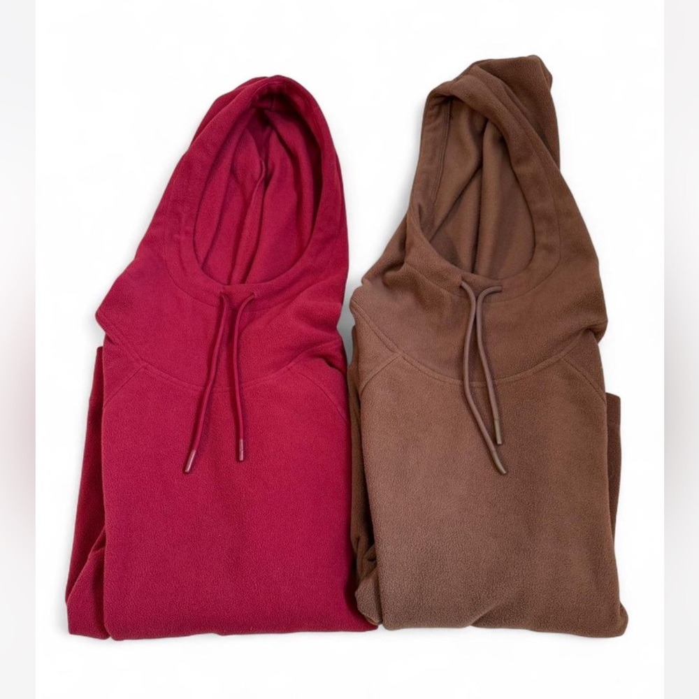 Old Navy Microfleece bundle M
